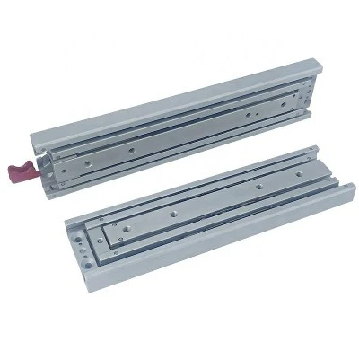 heavy duty aluminum alloy slide heavy duty aluminum alloy slide