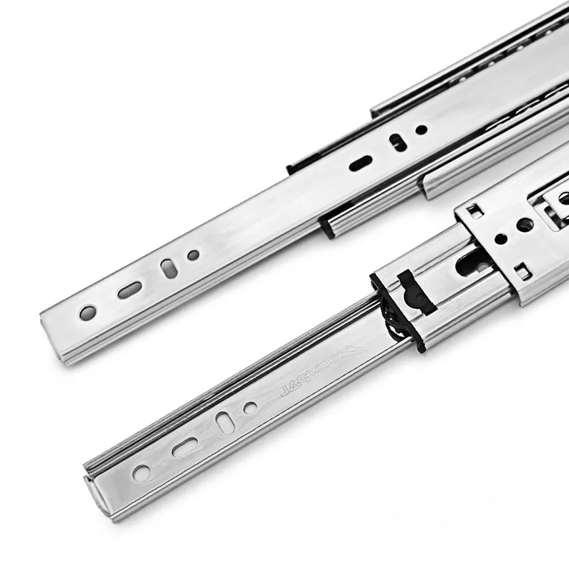 product-800-800 product-800-800