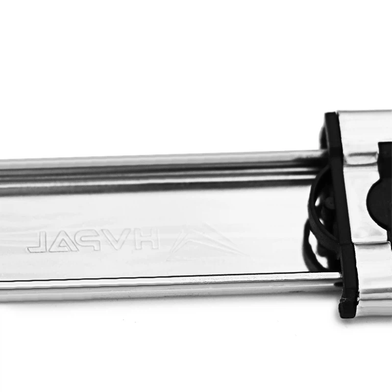 product-800-800 product-800-800