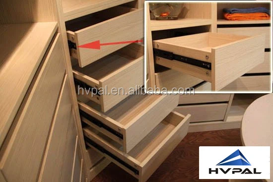 product-550-367 product-550-367