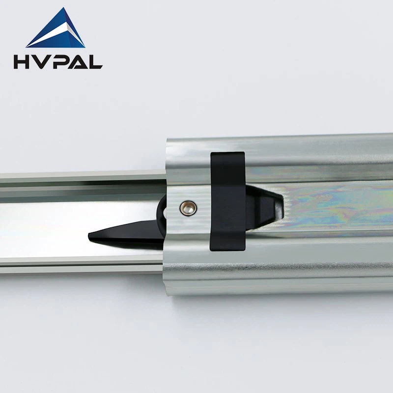 45kg load capacity slide 45kg load capacity slide